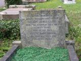 image of grave number 154605